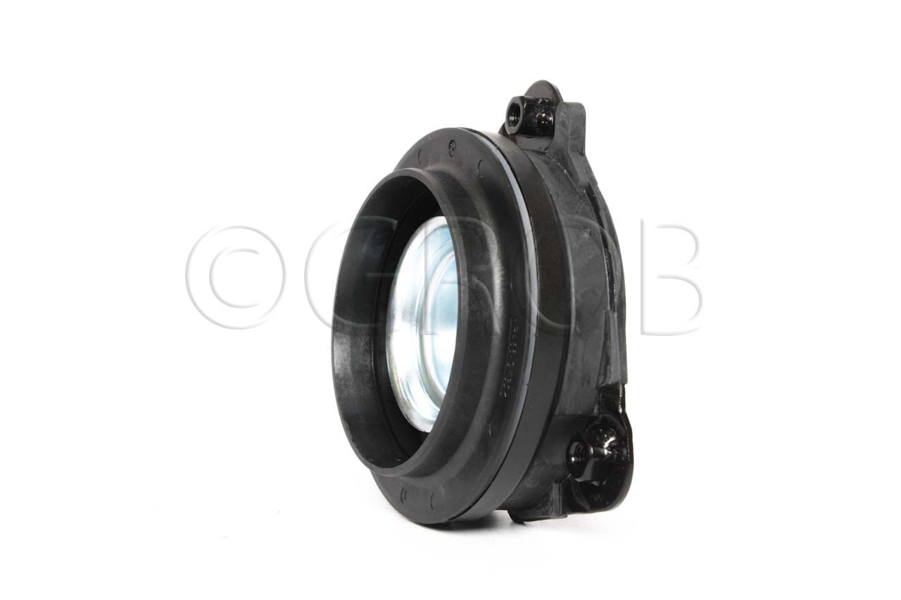 Base de Amortiguador Del. QX60 14-20 Altima 13-16 Maxima 16-20 Murano 15-19 Pathfinder 4X4 13-19