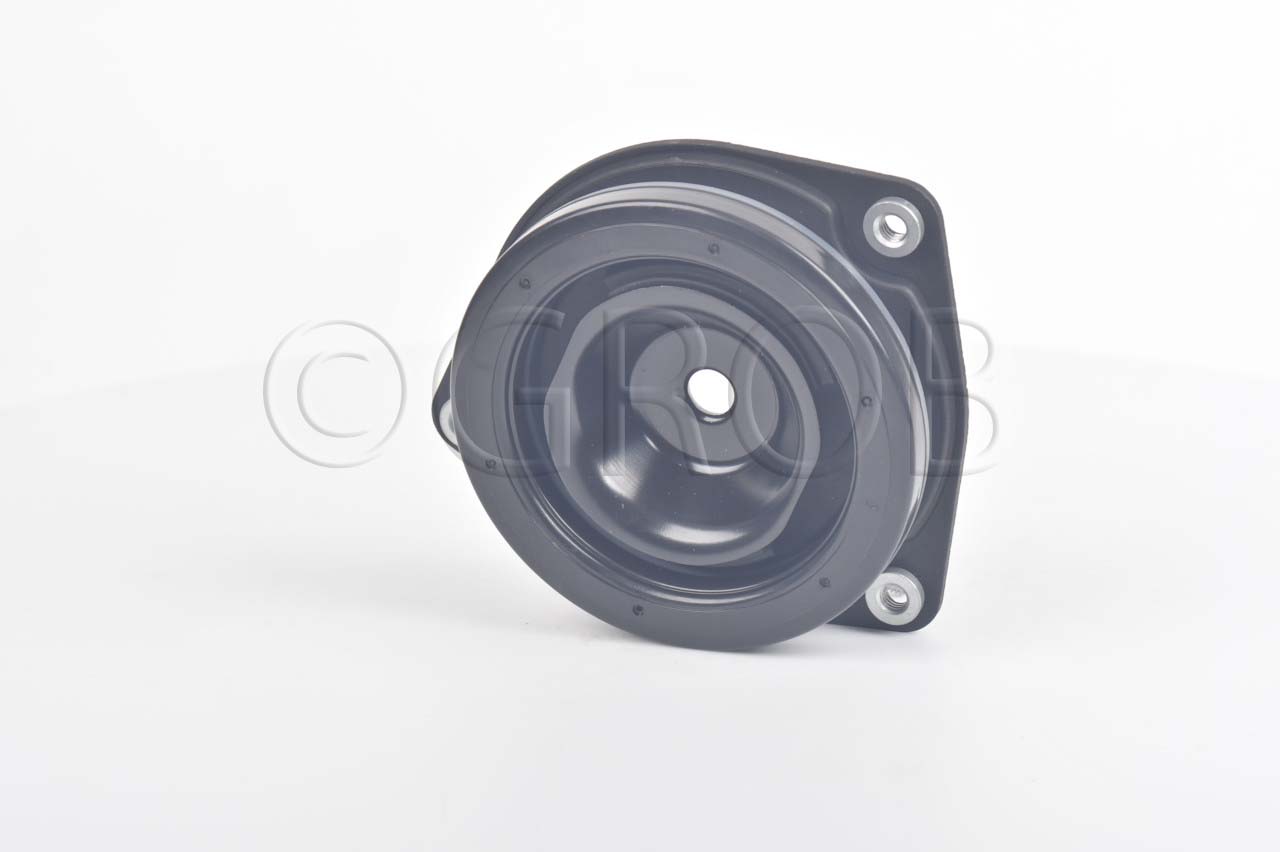 Base de Amortiguador Del. Izq. Juke 12-19 NV200 13-21 Sentra 13-19