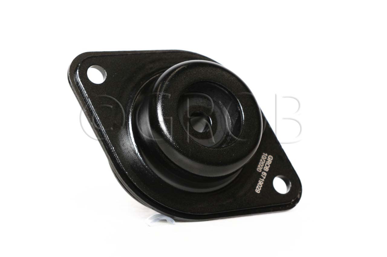 Base de Amortiguador Tras. Altima 19-24