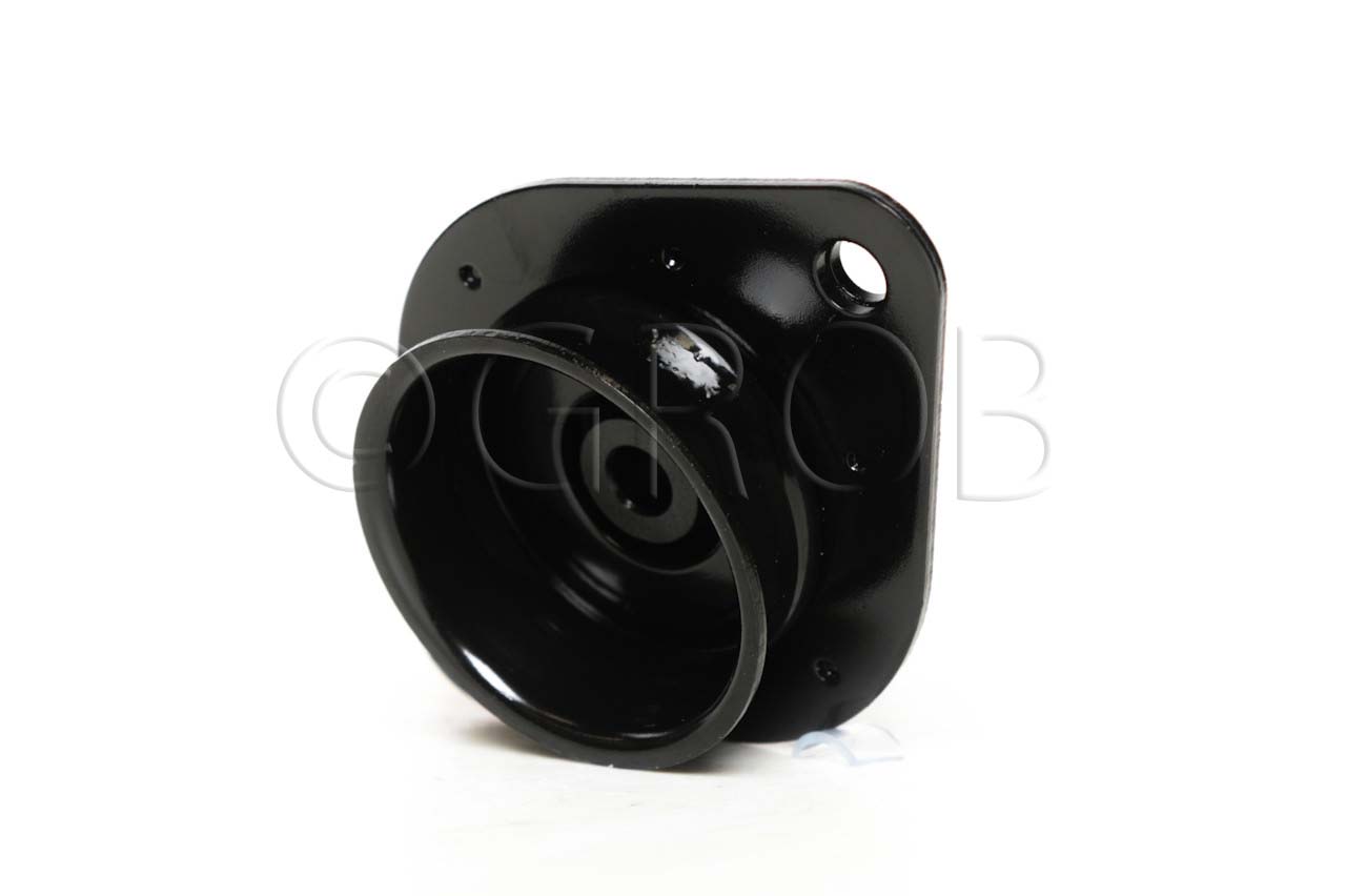 Base de Amortiguador Tras. Altima 19-24