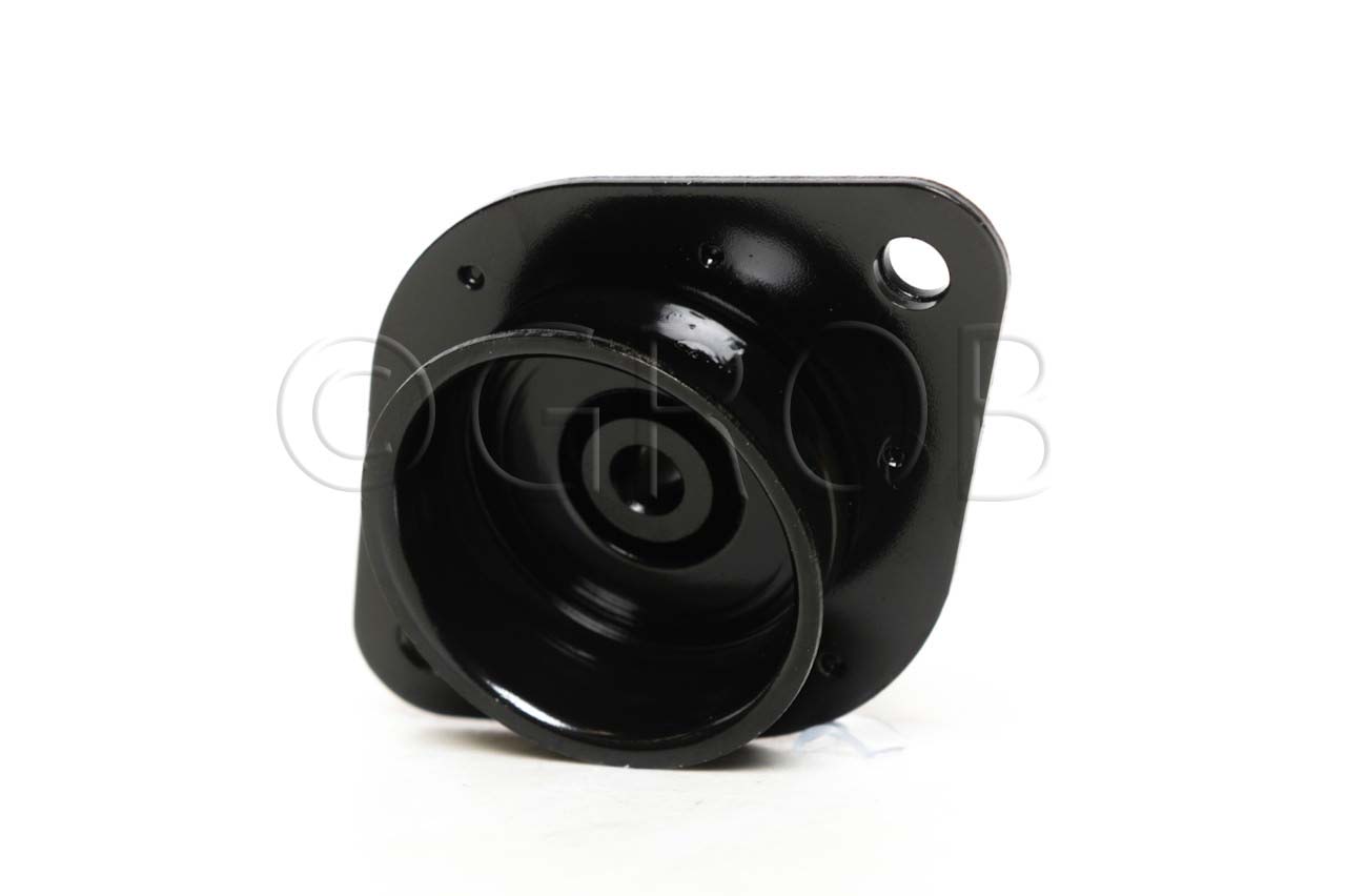 Base de Amortiguador Tras. Altima 19-24