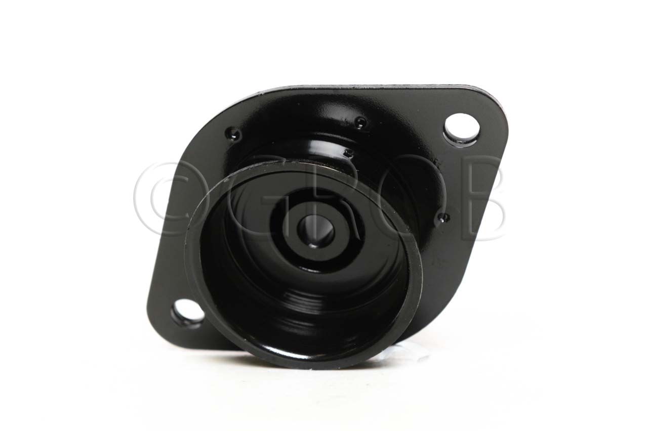 Base de Amortiguador Tras. Altima 19-24