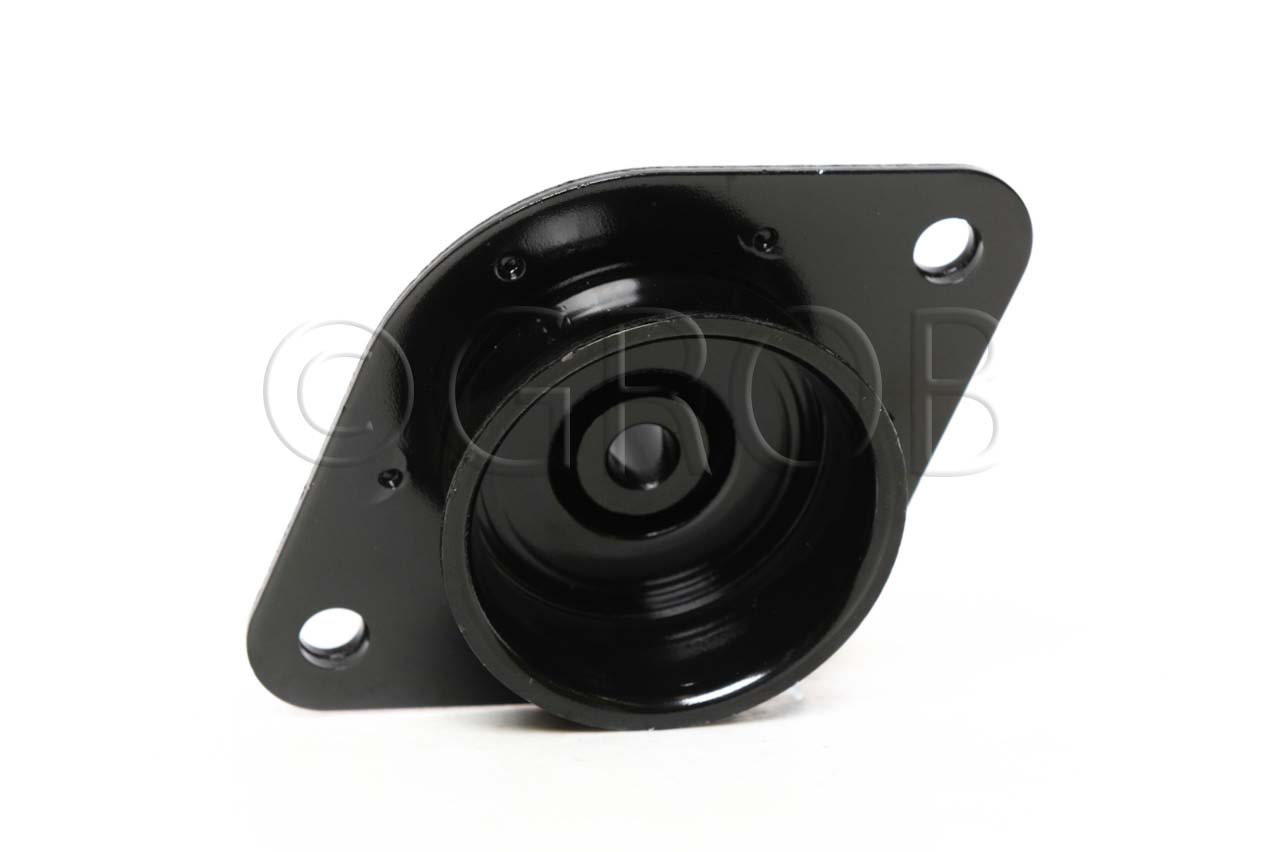 Base de Amortiguador Tras. Altima 19-24