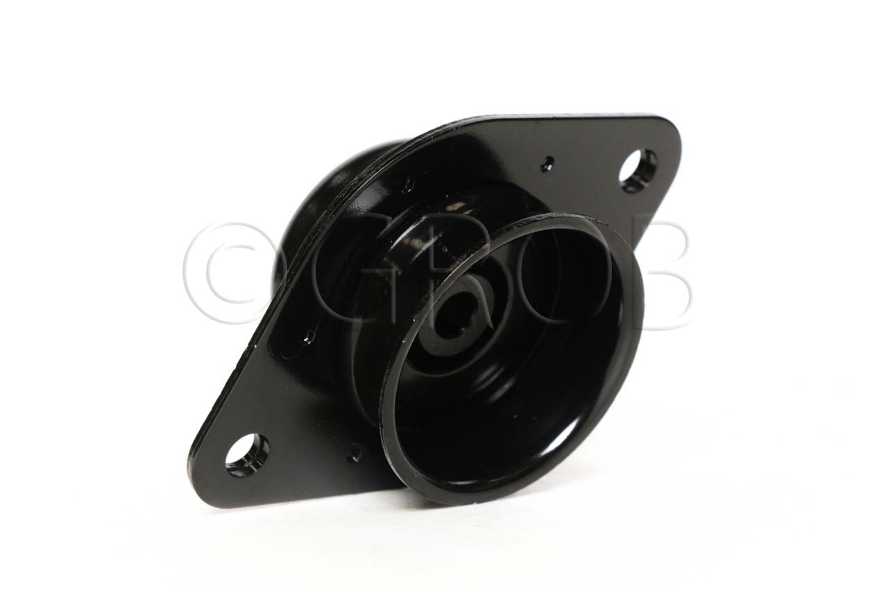 Base de Amortiguador Tras. Altima 19-24