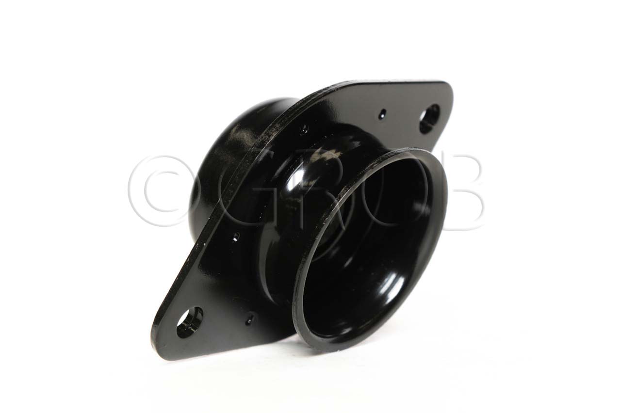 Base de Amortiguador Tras. Altima 19-24