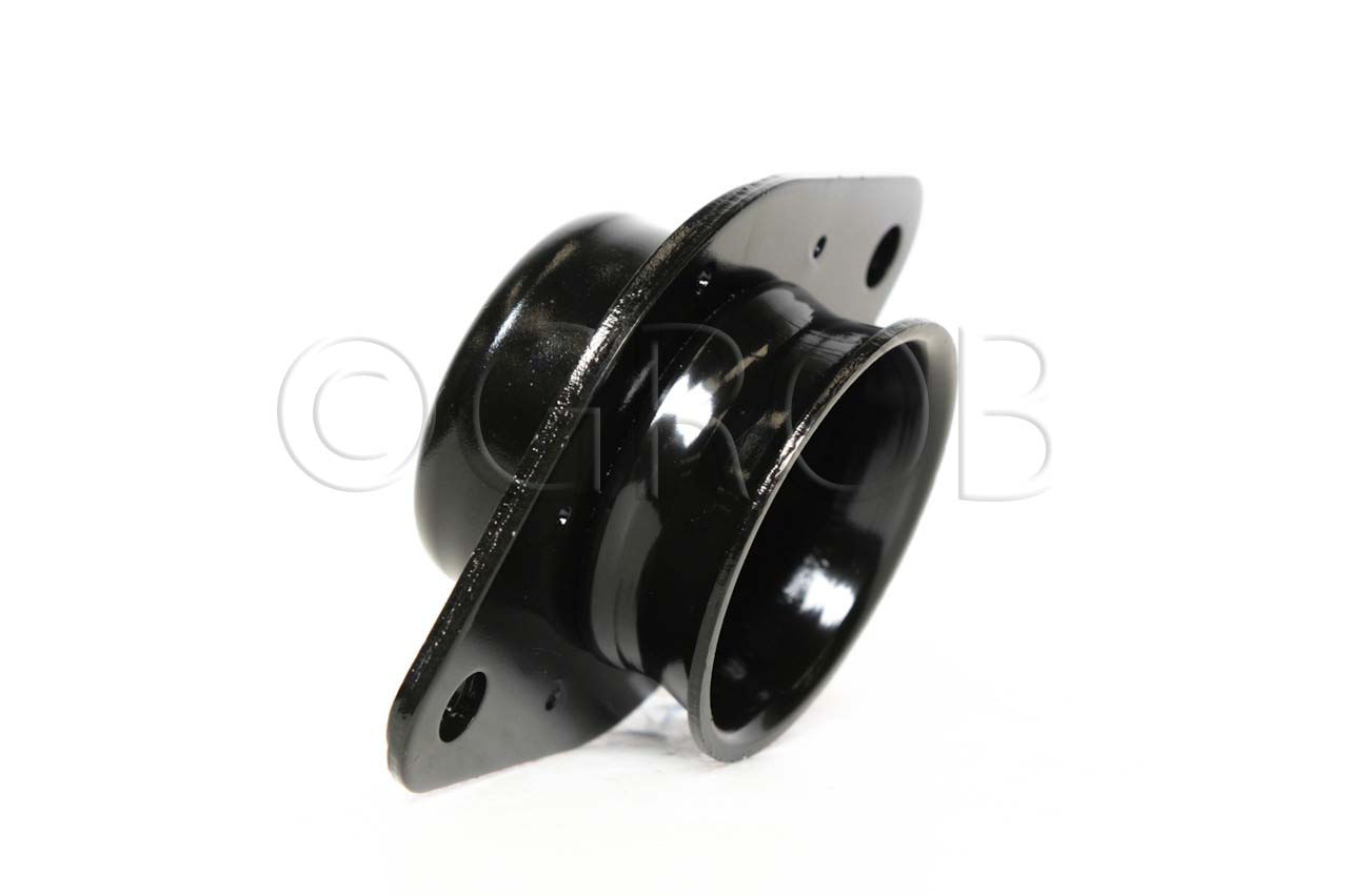 Base de Amortiguador Tras. Altima 19-24