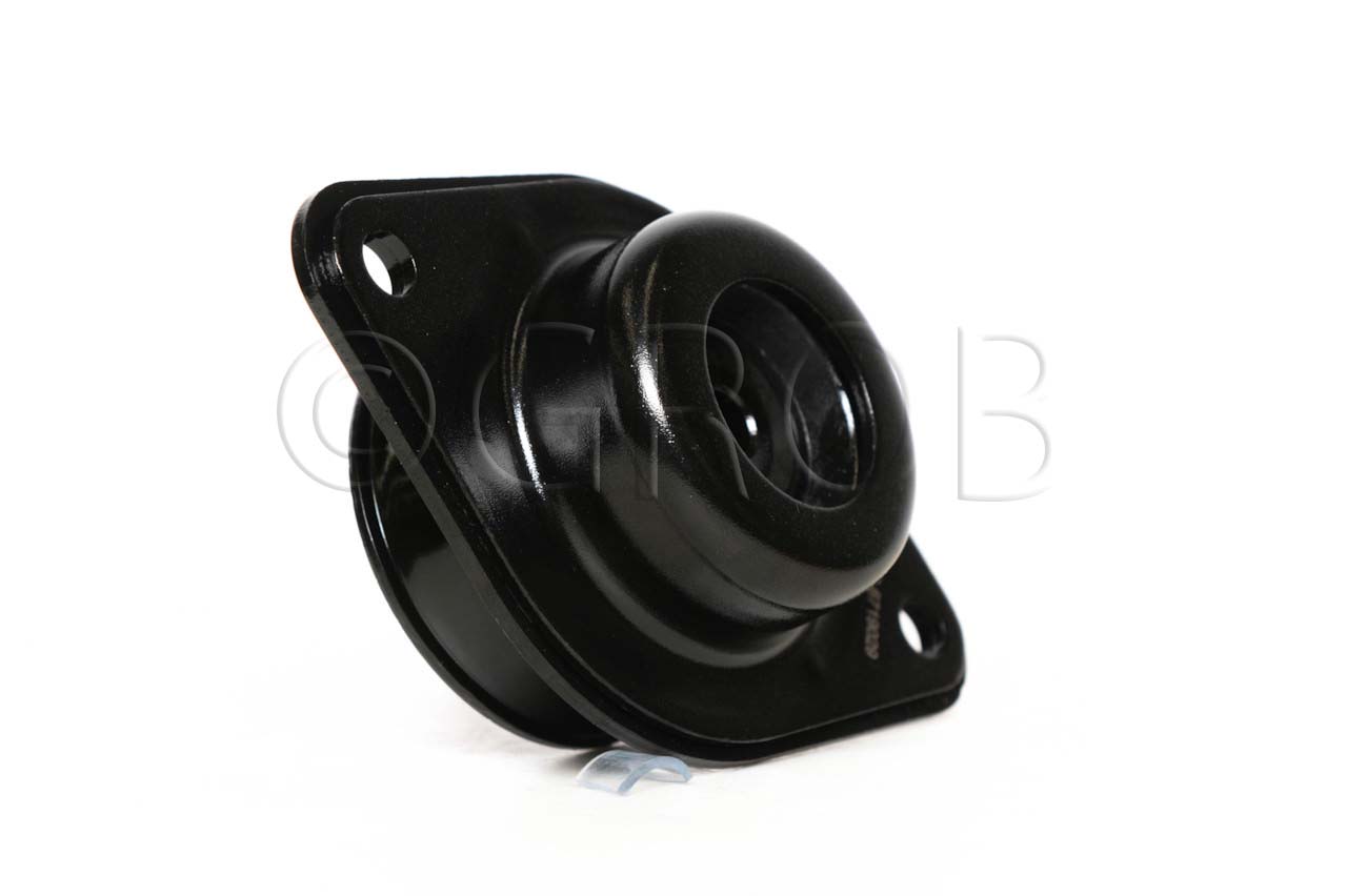 Base de Amortiguador Tras. Altima 19-24