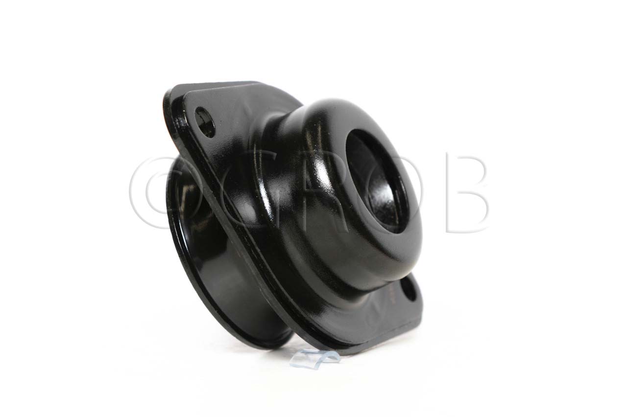 Base de Amortiguador Tras. Altima 19-24