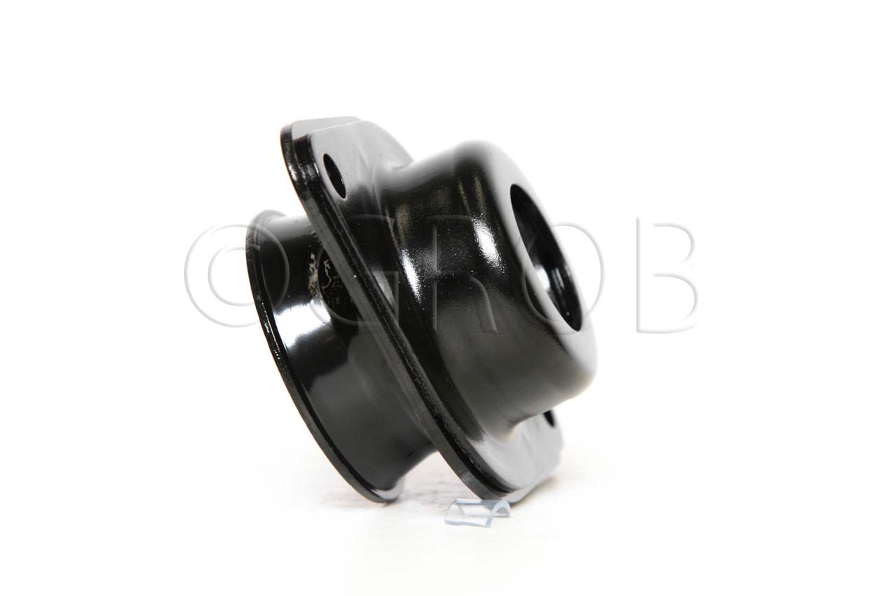 Base de Amortiguador Tras. Altima 19-24