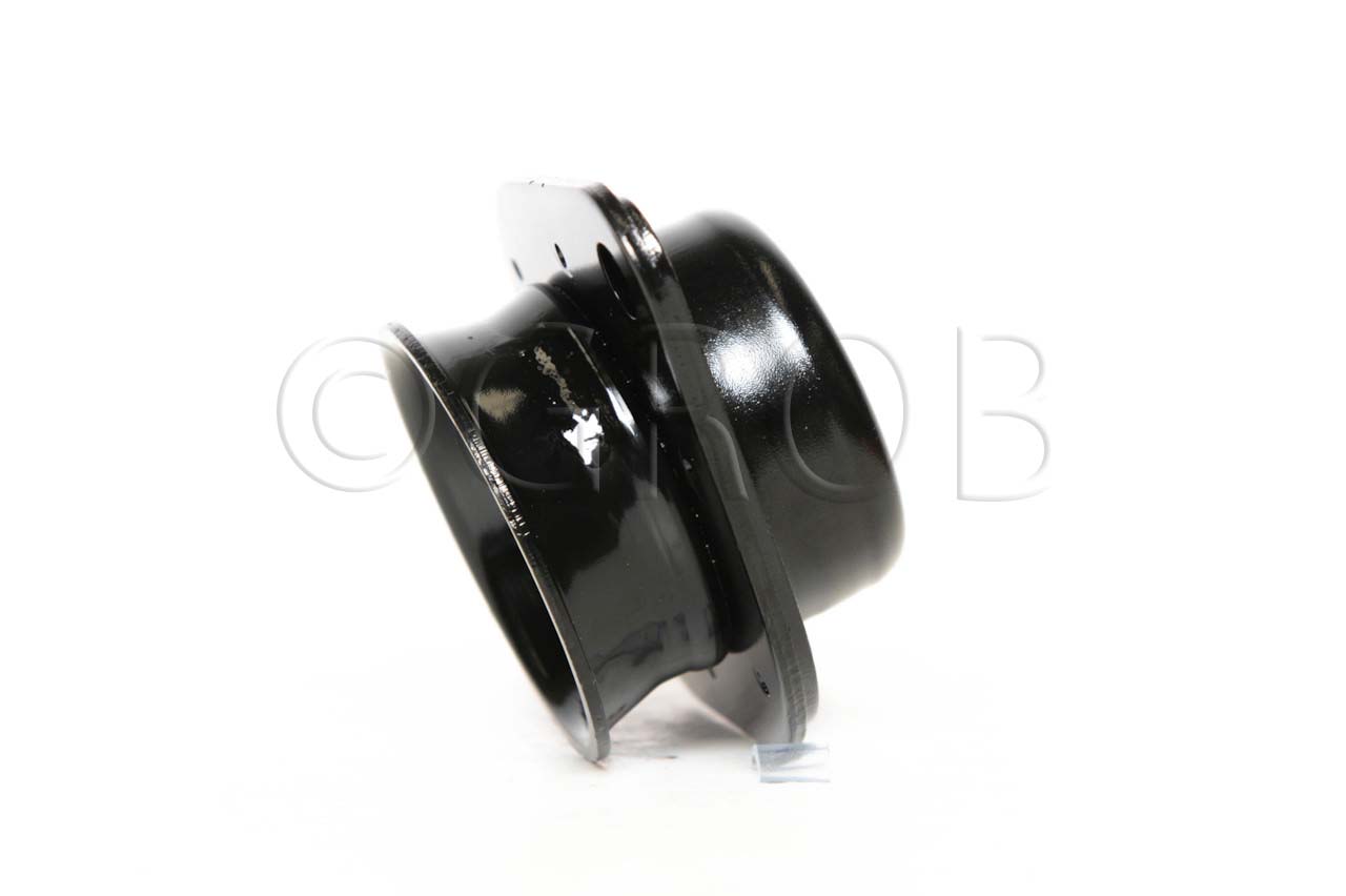 Base de Amortiguador Tras. Altima 19-24