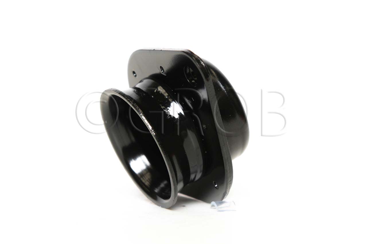 Base de Amortiguador Tras. Altima 19-24