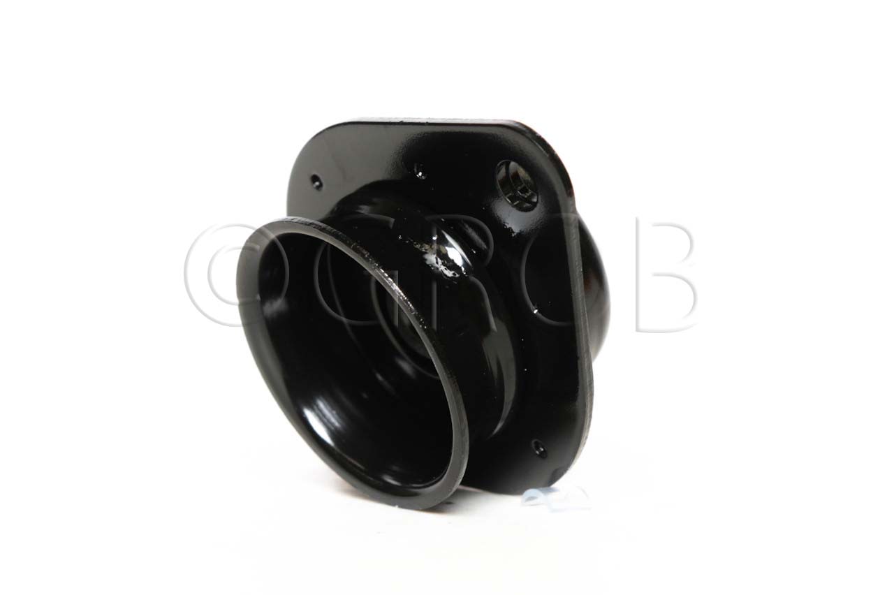 Base de Amortiguador Tras. Altima 19-24