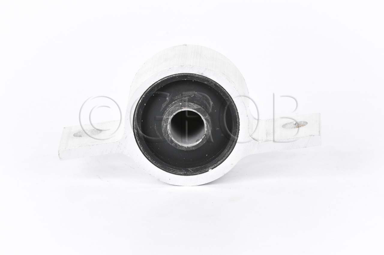 Buje Inf. Izq. I30 00-01 I35 02-04 Maxima 00-03