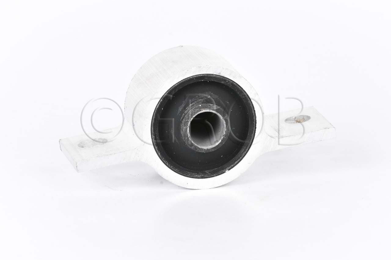 Buje Inf. Izq. I30 00-01 I35 02-04 Maxima 00-03