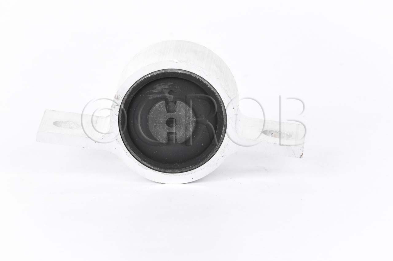 Buje Inf. Izq. I30 00-01 I35 02-04 Maxima 00-03