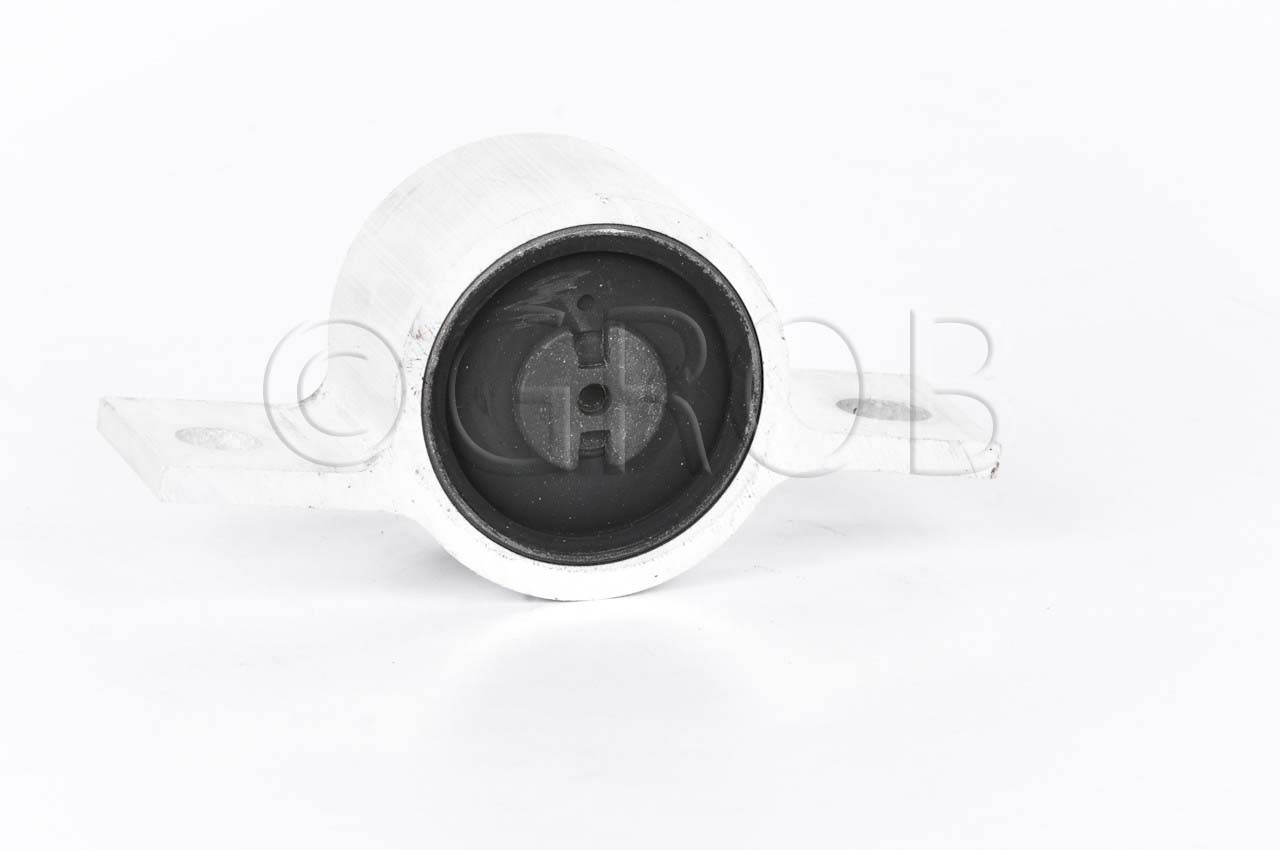Buje Inf. Izq. I30 00-01 I35 02-04 Maxima 00-03