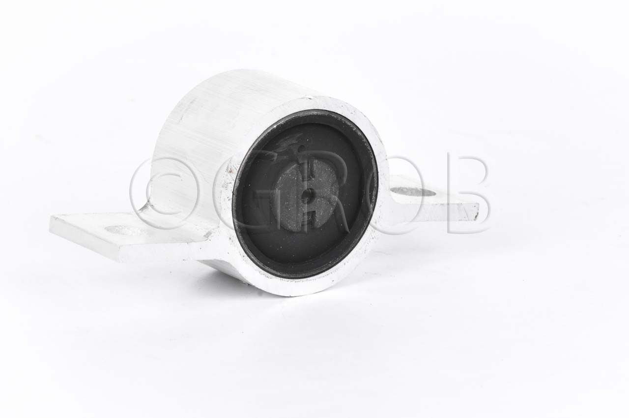 Buje Inf. Izq. I30 00-01 I35 02-04 Maxima 00-03