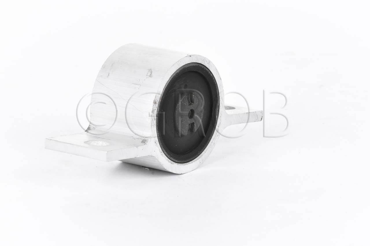 Buje Inf. Izq. I30 00-01 I35 02-04 Maxima 00-03