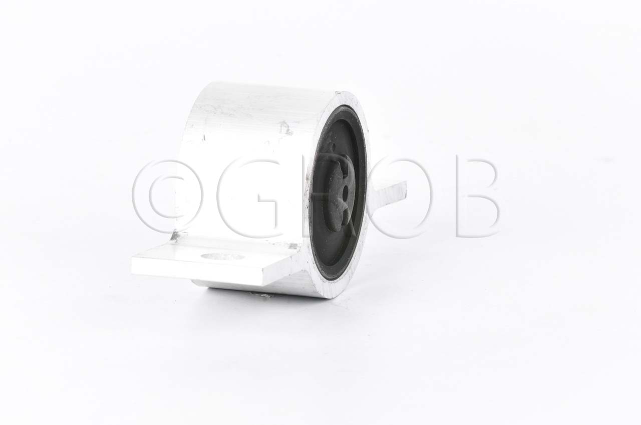 Buje Inf. Izq. I30 00-01 I35 02-04 Maxima 00-03