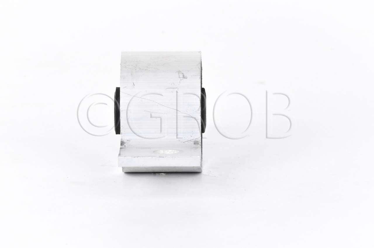 Buje Inf. Izq. I30 00-01 I35 02-04 Maxima 00-03