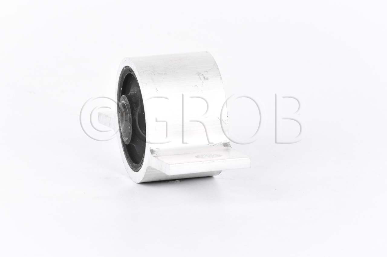 Buje Inf. Izq. I30 00-01 I35 02-04 Maxima 00-03