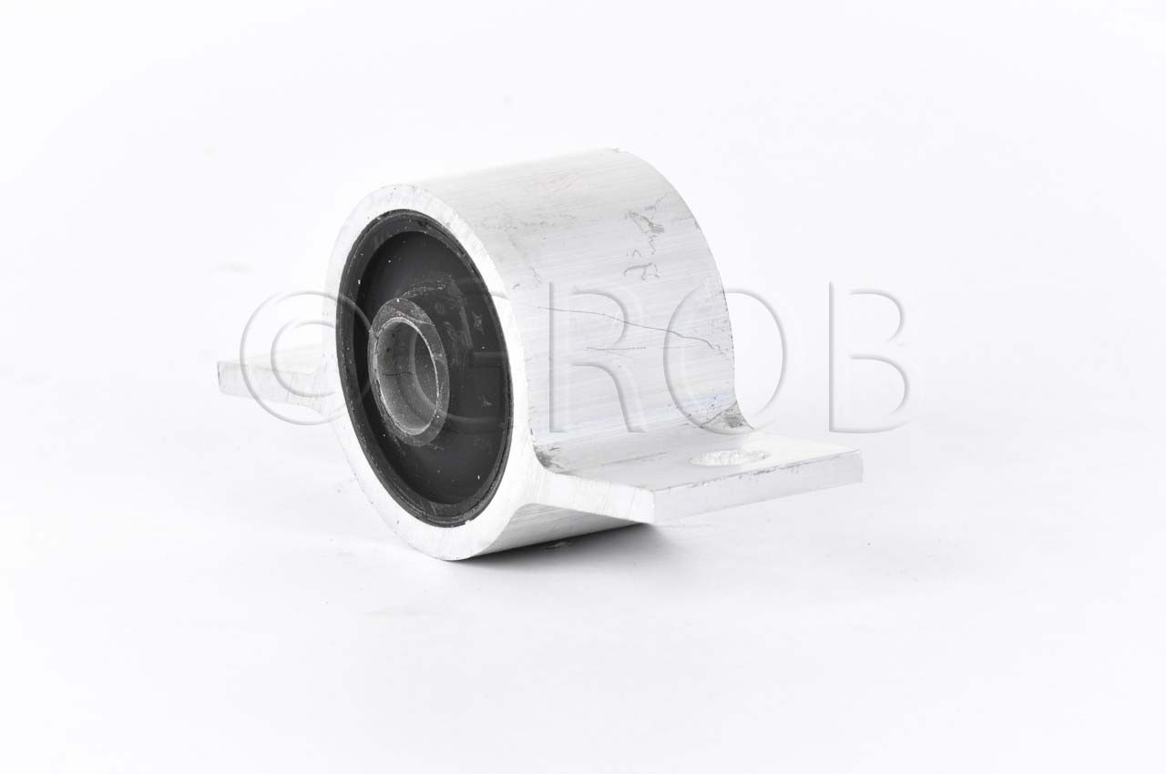 Buje Inf. Izq. I30 00-01 I35 02-04 Maxima 00-03