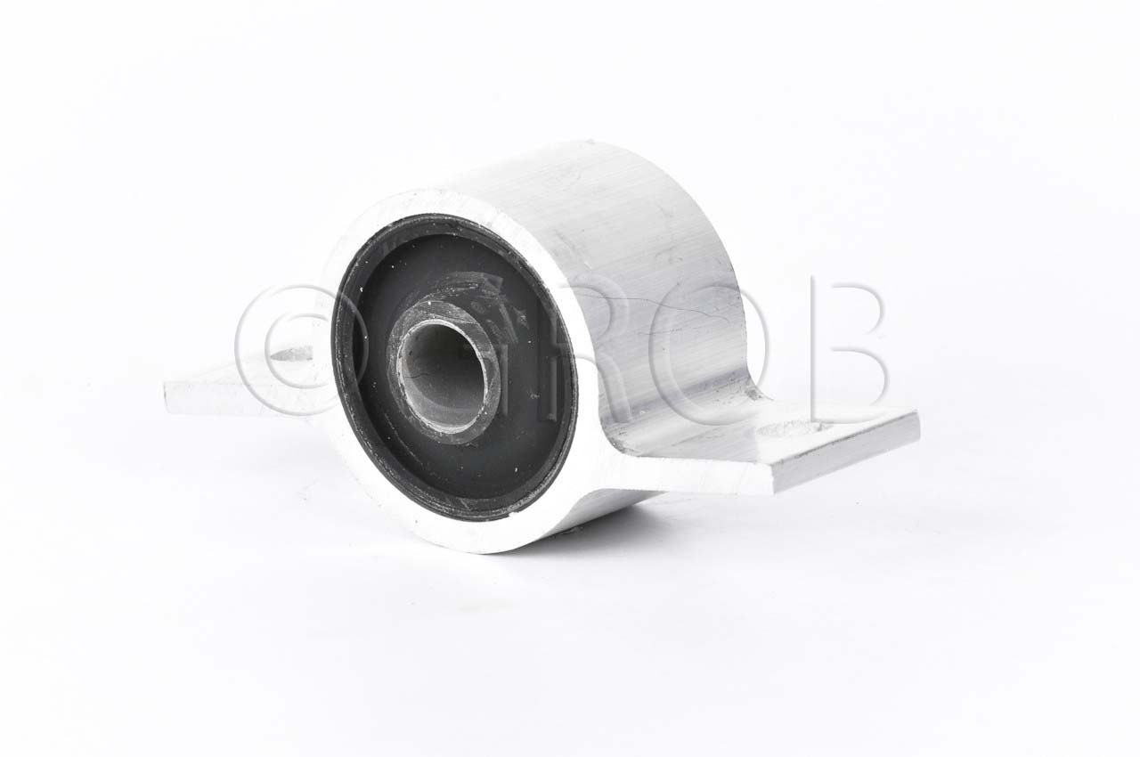 Buje Inf. Izq. I30 00-01 I35 02-04 Maxima 00-03