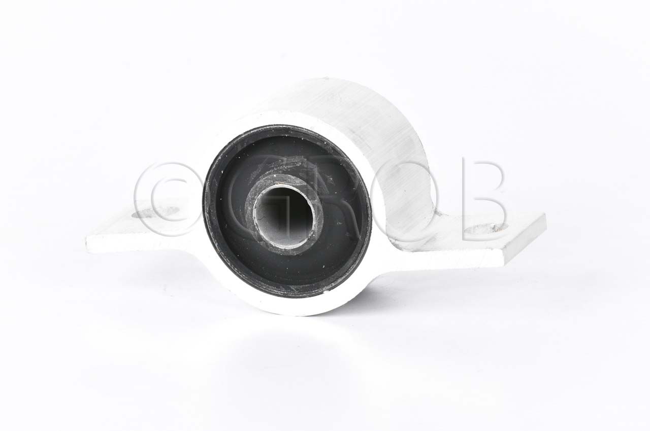 Buje Inf. Izq. I30 00-01 I35 02-04 Maxima 00-03