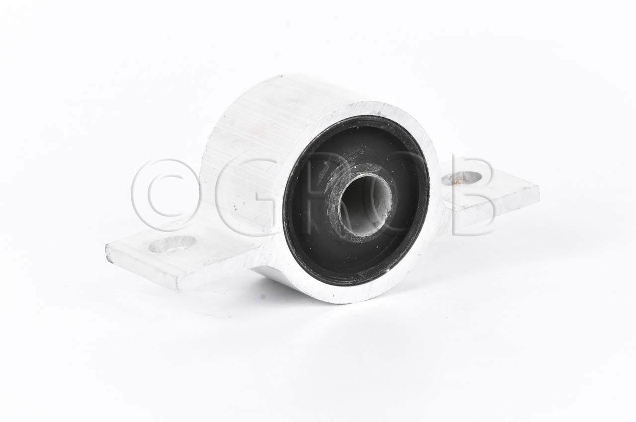 Buje Inf. Izq. I30 00-01 I35 02-04 Maxima 00-03