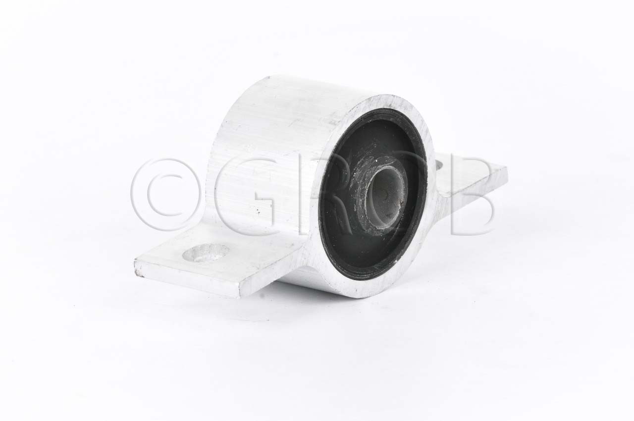 Buje Inf. Izq. I30 00-01 I35 02-04 Maxima 00-03