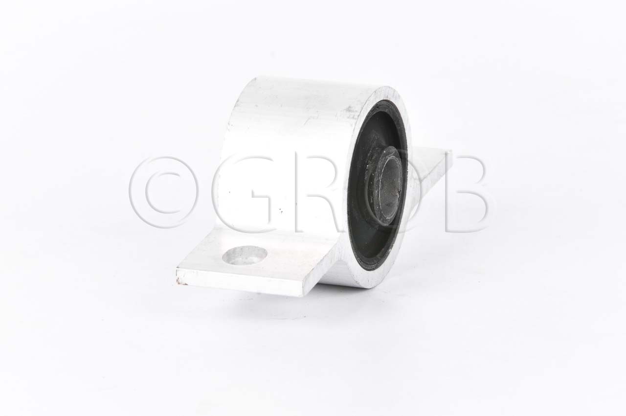 Buje Inf. Izq. I30 00-01 I35 02-04 Maxima 00-03