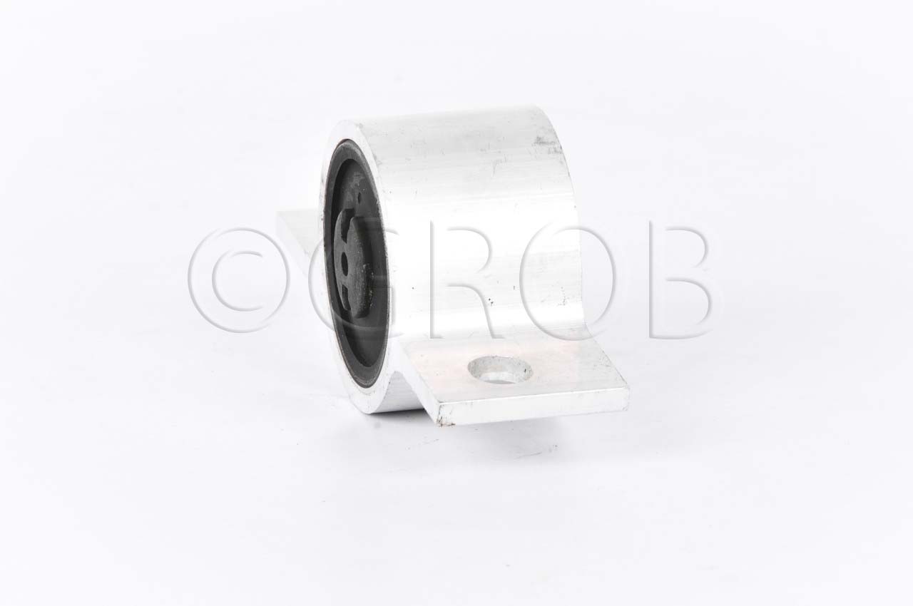 Buje Inf. Izq. I30 00-01 I35 02-04 Maxima 00-03