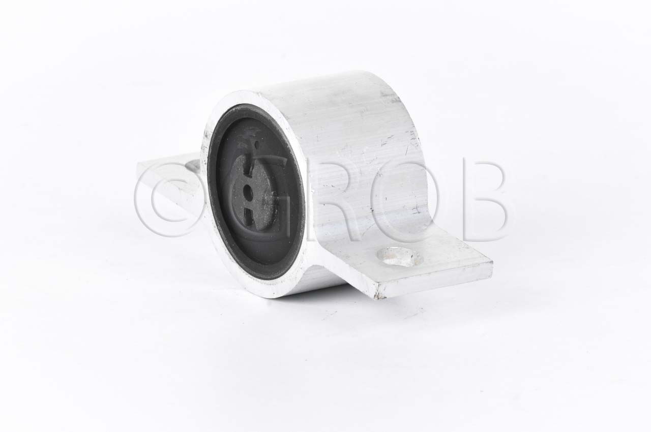 Buje Inf. Izq. I30 00-01 I35 02-04 Maxima 00-03