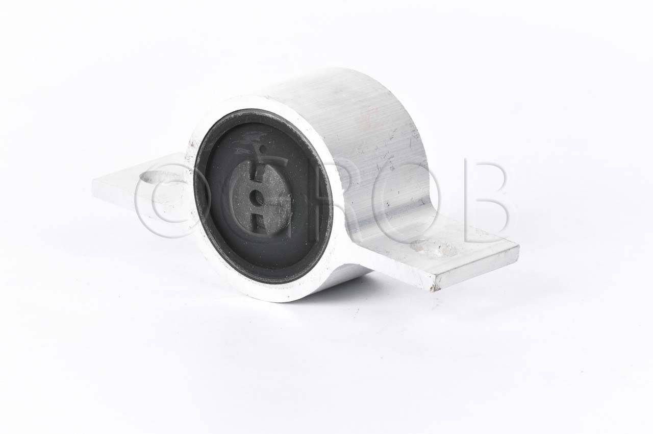 Buje Inf. Izq. I30 00-01 I35 02-04 Maxima 00-03