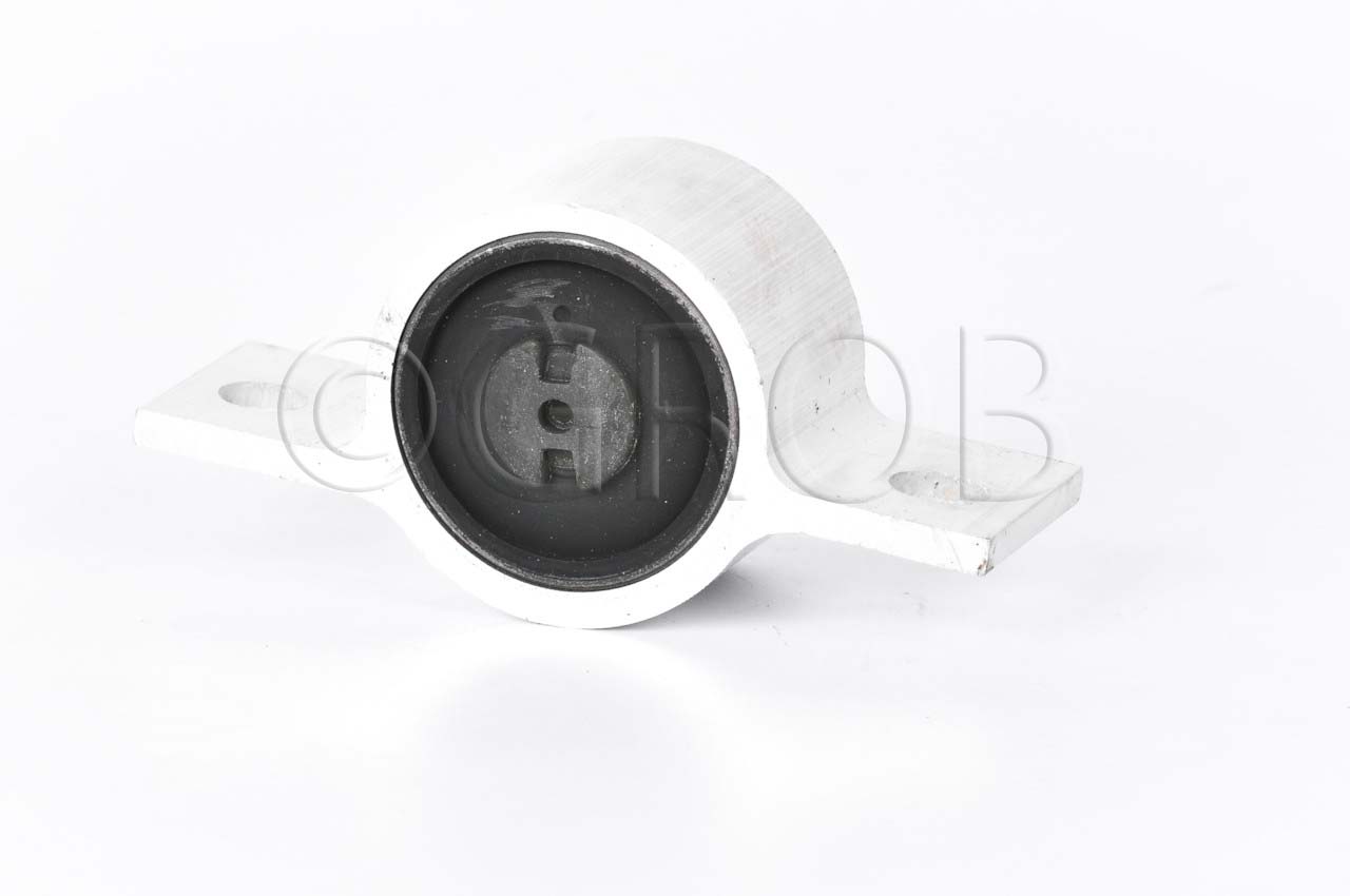 Buje Inf. Izq. I30 00-01 I35 02-04 Maxima 00-03