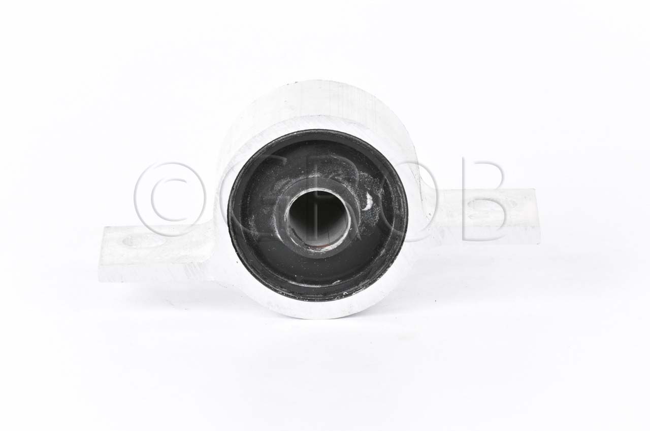 Buje Inf. Der. I30 00-01 I35 02-04 Maxima 00-03