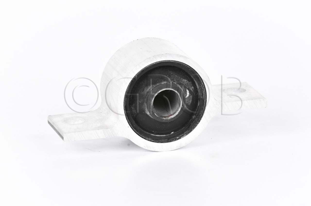 Buje Inf. Der. I30 00-01 I35 02-04 Maxima 00-03