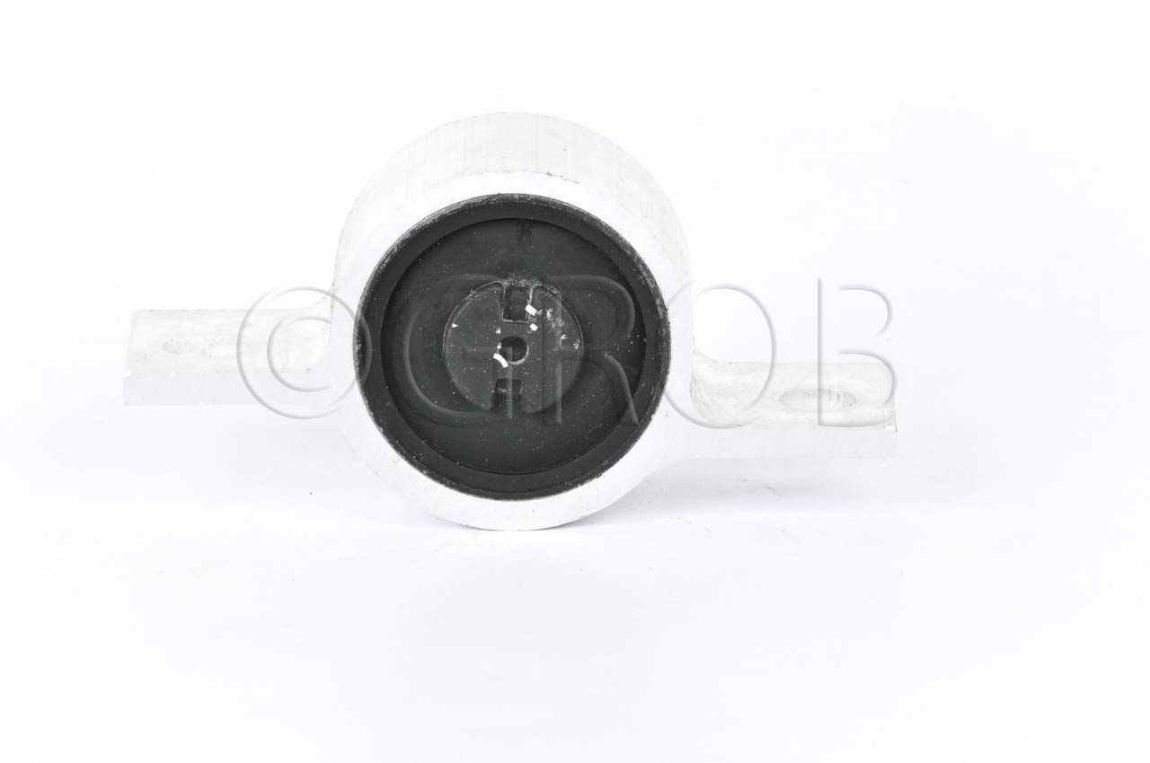 Buje Inf. Der. I30 00-01 I35 02-04 Maxima 00-03