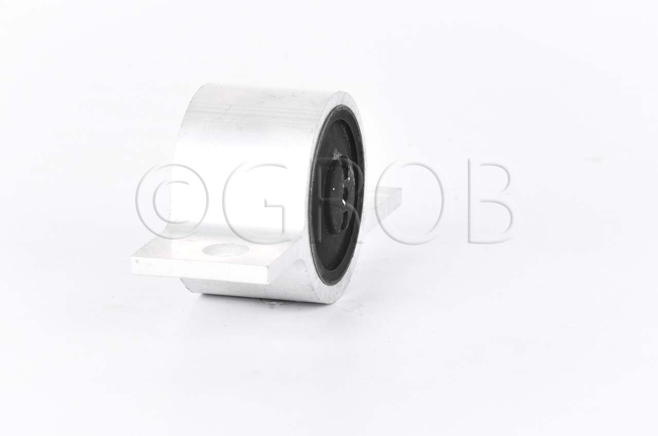 Buje Inf. Der. I30 00-01 I35 02-04 Maxima 00-03