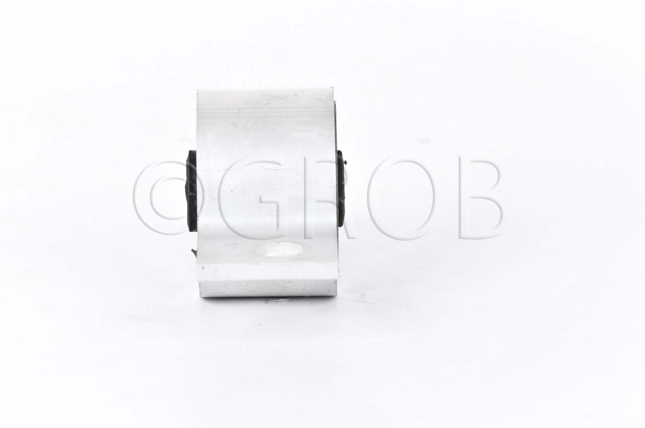 Buje Inf. Der. I30 00-01 I35 02-04 Maxima 00-03