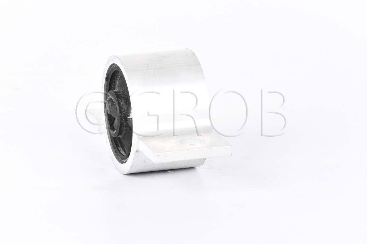 Buje Inf. Der. I30 00-01 I35 02-04 Maxima 00-03