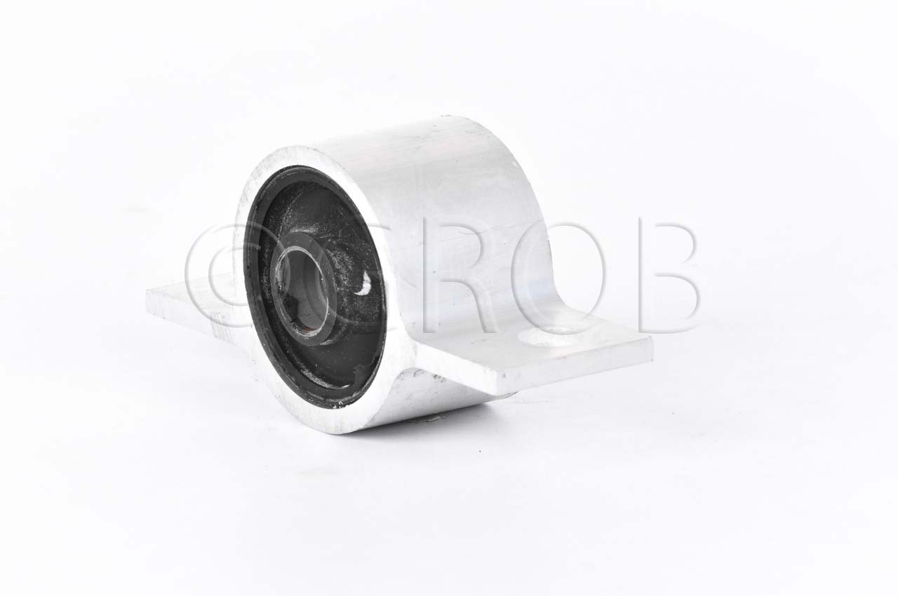 Buje Inf. Der. I30 00-01 I35 02-04 Maxima 00-03