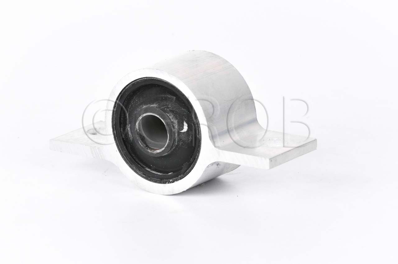Buje Inf. Der. I30 00-01 I35 02-04 Maxima 00-03