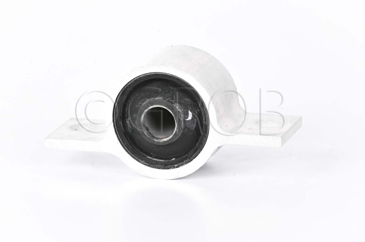 Buje Inf. Der. I30 00-01 I35 02-04 Maxima 00-03