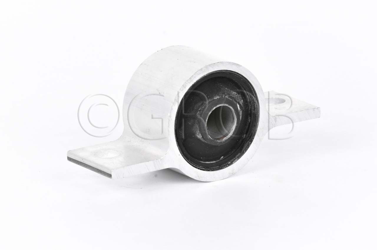 Buje Inf. Der. I30 00-01 I35 02-04 Maxima 00-03