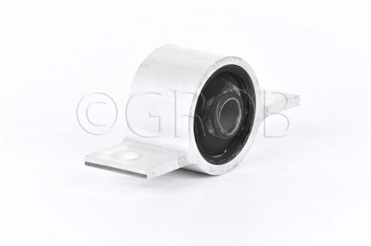 Buje Inf. Der. I30 00-01 I35 02-04 Maxima 00-03