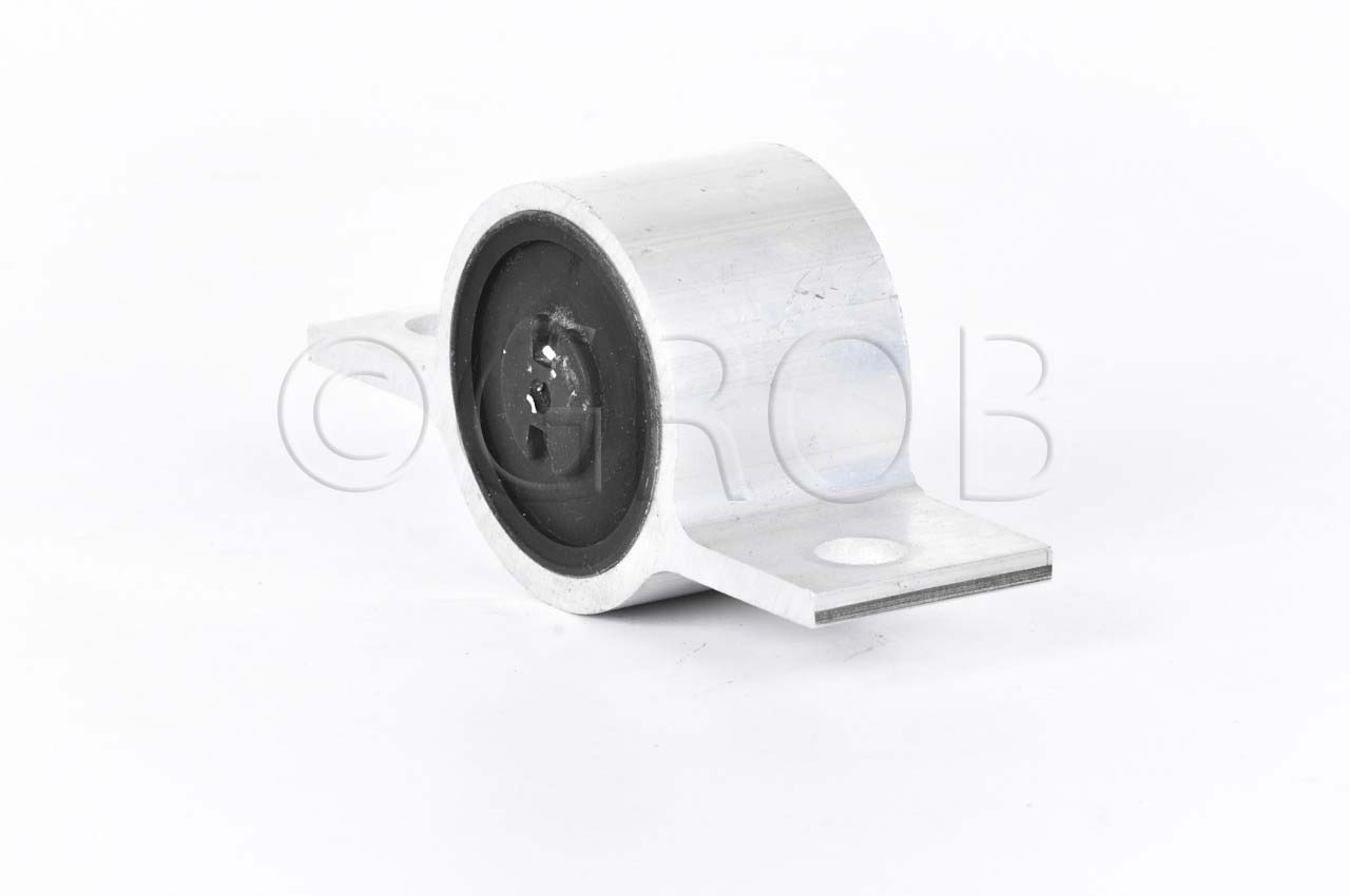 Buje Inf. Der. I30 00-01 I35 02-04 Maxima 00-03