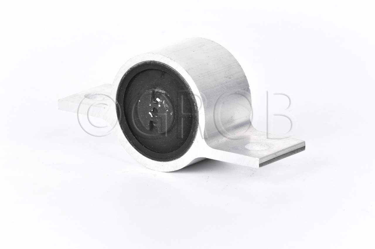 Buje Inf. Der. I30 00-01 I35 02-04 Maxima 00-03