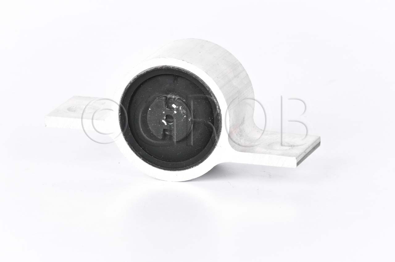 Buje Inf. Der. I30 00-01 I35 02-04 Maxima 00-03