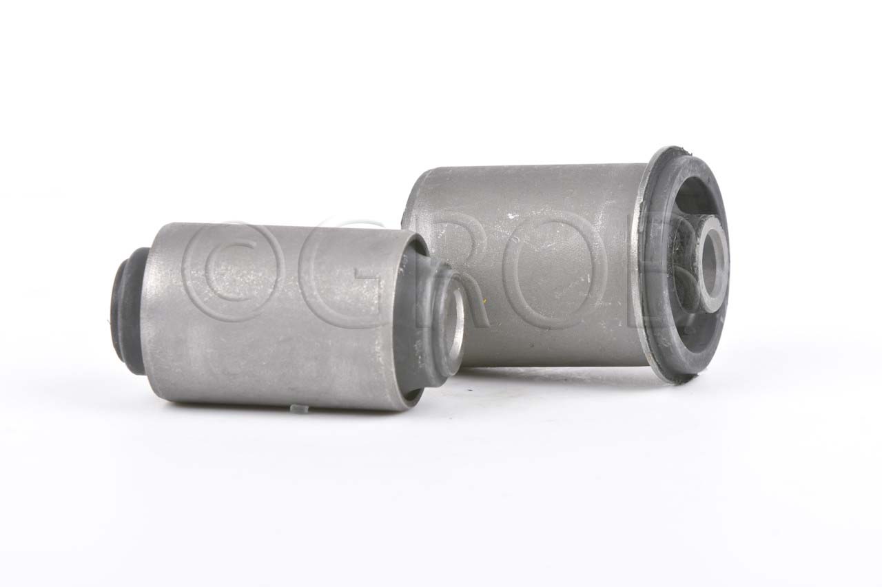 Buje Inf. Urvan 02-23 Urvan 350 13-23